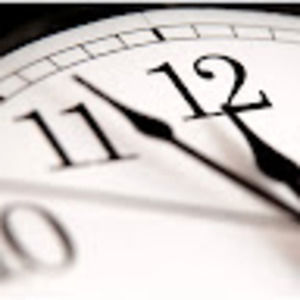 Meet your Posher, Alba